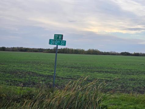 Tbd County Highway 32 Gary MN 56545