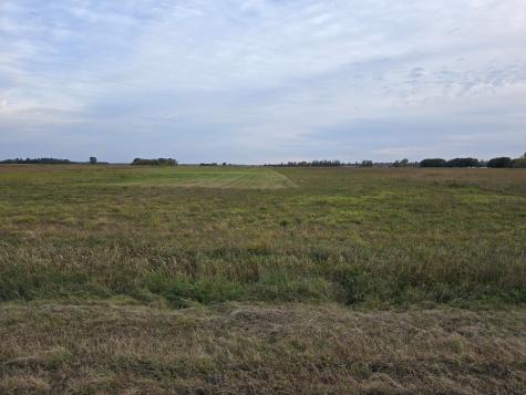 Tbd County Highway 32 Gary MN 56545