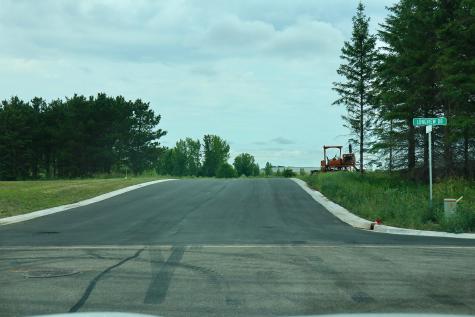 1913 Long Pine Drive Detroit Lakes MN 56501