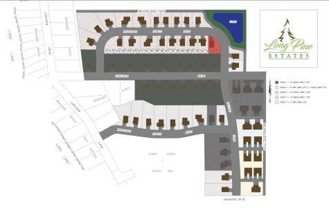 1913 Long Pine Drive Detroit Lakes MN 56501