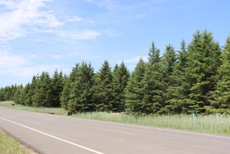 1913 Long Pine Drive Detroit Lakes MN 56501