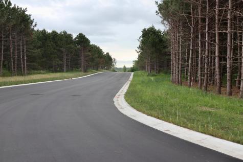 1913 Long Pine Drive Detroit Lakes MN 56501