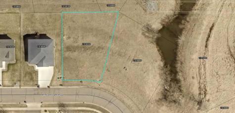4752 4th Street Loop NE Saint Cloud MN 56304