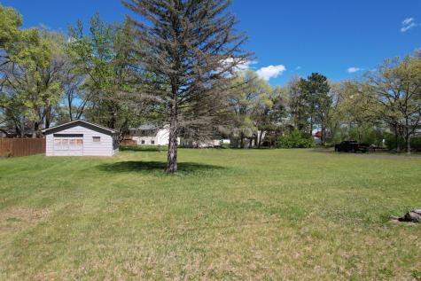 Tbd Kasota Street Big Lake MN 55309