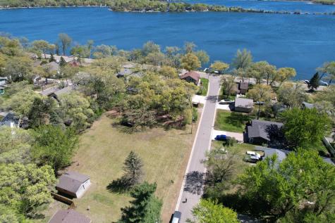 Tbd Kasota Street Big Lake MN 55309