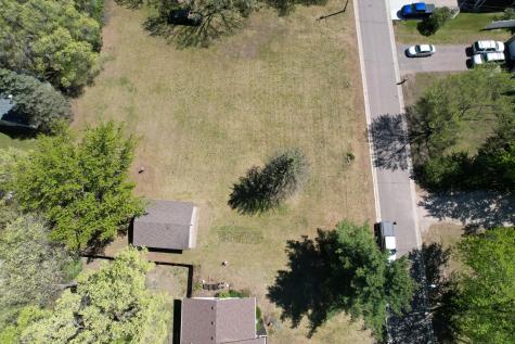 Tbd Kasota Street Big Lake MN 55309