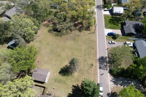 Tbd Kasota Street Big Lake MN 55309