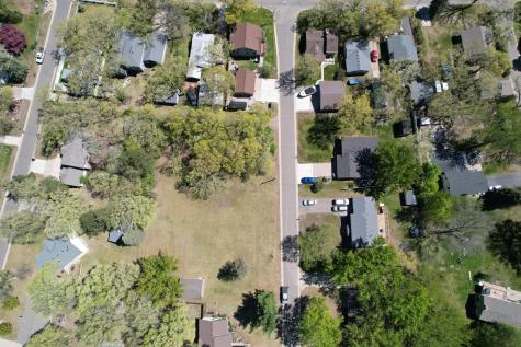 Tbd Kasota Street Big Lake MN 55309