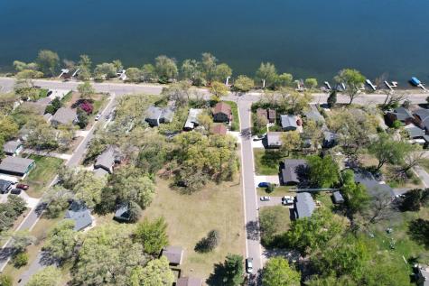 Tbd Kasota Street Big Lake MN 55309