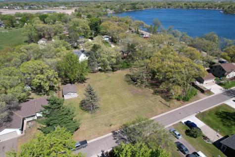 Tbd Kasota Street Big Lake MN 55309