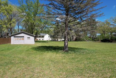 Tbd Kasota Street Big Lake MN 55309