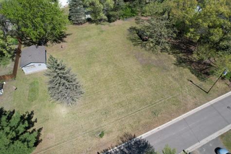 Tbd Kasota Street Big Lake MN 55309