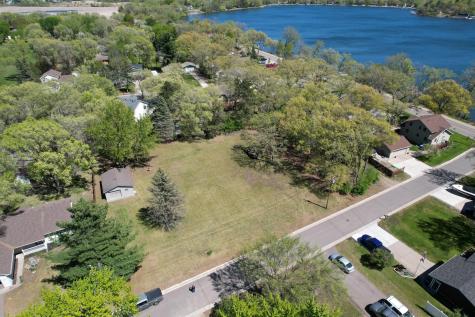 Tbd Kasota Street Big Lake MN 55309