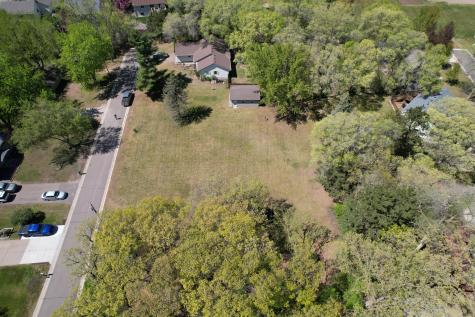 Tbd Kasota Street Big Lake MN 55309