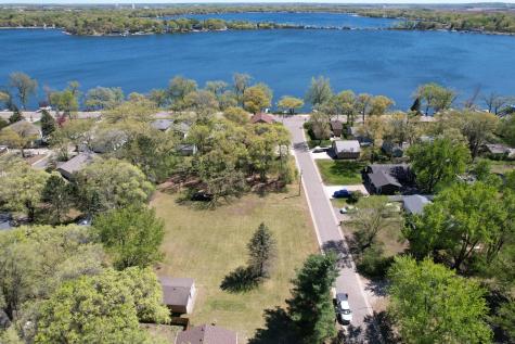 Tbd Kasota Street Big Lake MN 55309