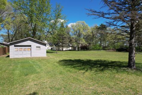 Tbd Kasota Street Big Lake MN 55309