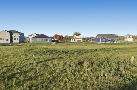 4757 Hampton Loop S Moorhead MN 56560