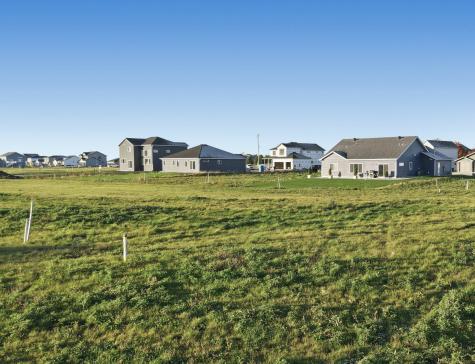 4757 Hampton Loop S Moorhead MN 56560