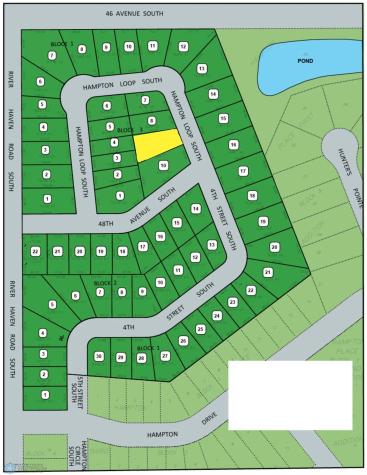 4757 Hampton Loop S Moorhead MN 56560