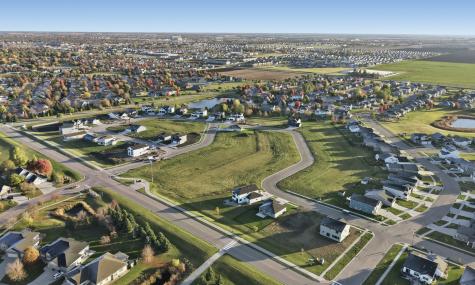 4757 Hampton Loop S Moorhead MN 56560