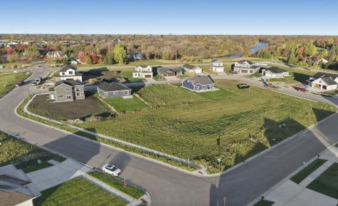 4757 Hampton Loop S Moorhead MN 56560