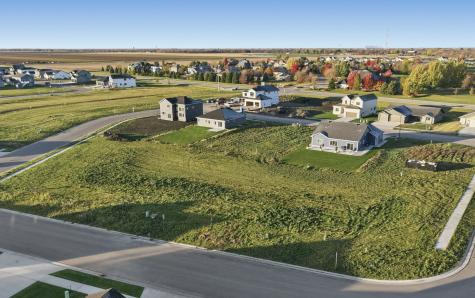 4757 Hampton Loop S Moorhead MN 56560