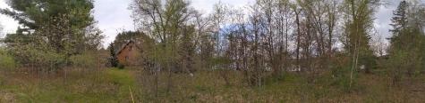 7646 196th Street Chippewa Falls WI 54729