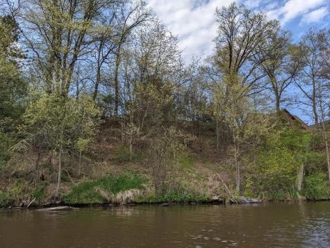 7646 196th Street Chippewa Falls WI 54729