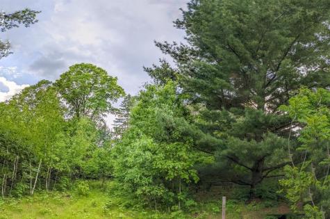 7646 196th Street Chippewa Falls WI 54729