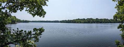7646 196th Street Chippewa Falls WI 54729