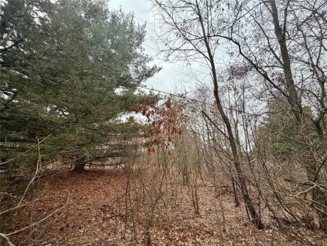7646 196th Street Chippewa Falls WI 54729