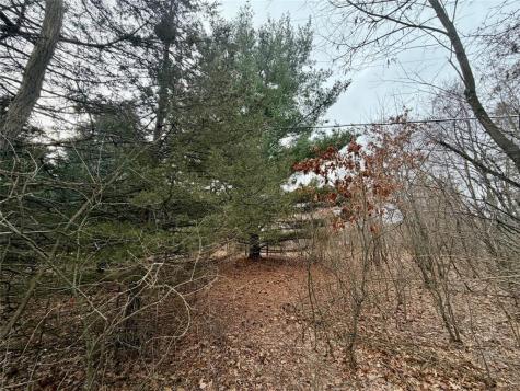 7646 196th Street Chippewa Falls WI 54729