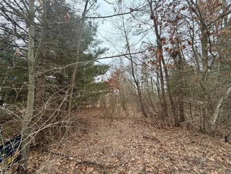 7646 196th Street Chippewa Falls WI 54729