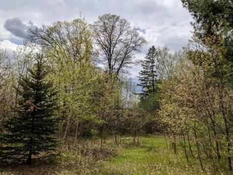 7646 196th Street Chippewa Falls WI 54729