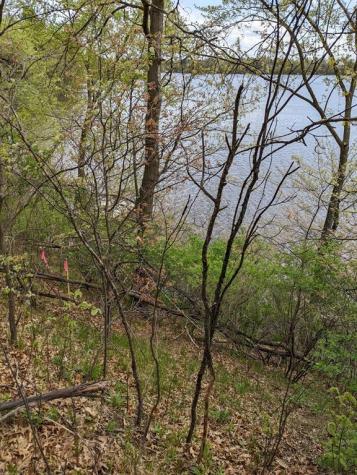 7646 196th Street Chippewa Falls WI 54729