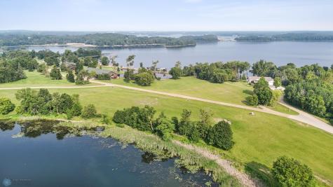 Lot 1 Blk 4 Grandview Lane Lake Park MN 56554