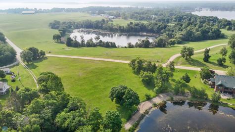 Lot 1 Blk 4 Grandview Lane Lake Park MN 56554