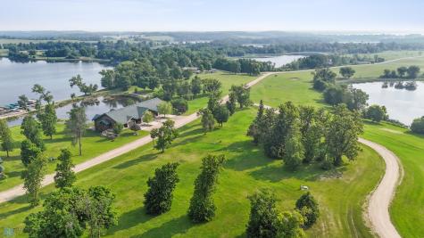 Lot 1 Blk 4 Grandview Lane Lake Park MN 56554