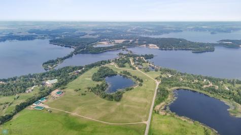 Lot 1 Blk 4 Grandview Lane Lake Park MN 56554