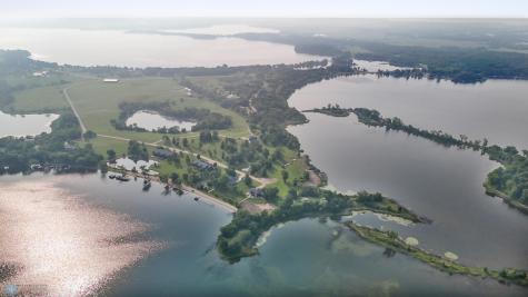 Lot 1 Blk 4 Grandview Lane Lake Park MN 56554