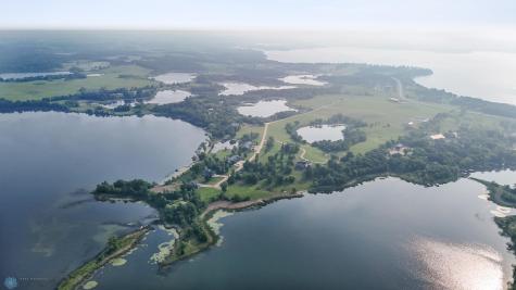 Lot 1 Blk 4 Grandview Lane Lake Park MN 56554