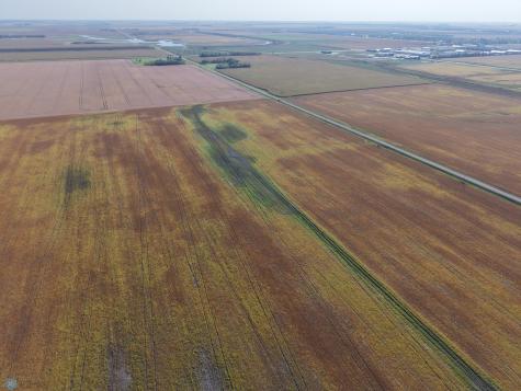 9350 & 9124 57th Street S Fargo ND 58104