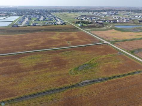 9350 & 9124 57th Street S Fargo ND 58104