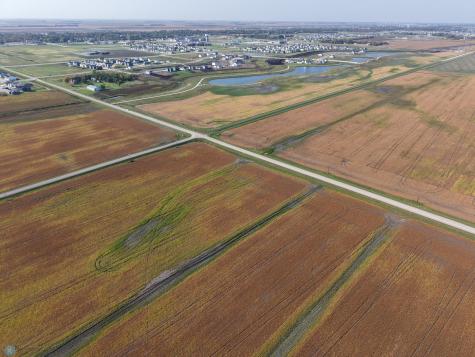 9350 & 9124 57th Street S Fargo ND 58104