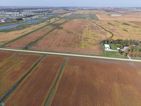 9350 & 9124 57th Street S Fargo ND 58104