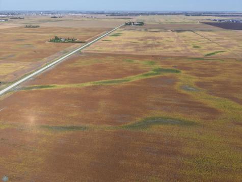 9350 & 9124 57th Street S Fargo ND 58104