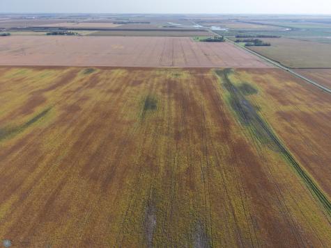 9350 & 9124 57th Street S Fargo ND 58104