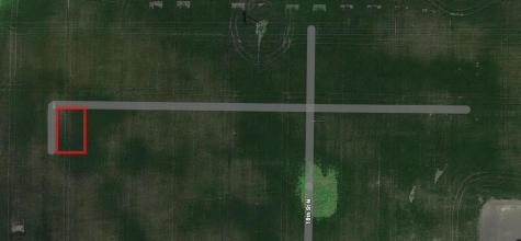 1899 19th Avenue N Wahpeton ND 58075