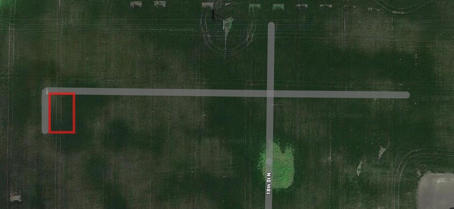 1899 19th Avenue N Wahpeton ND 58075