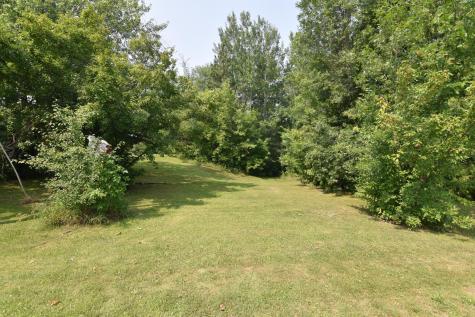 4TH St NE Baudette MN 56623